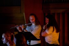 21.10.2024 Nacht der 1000 Lichter